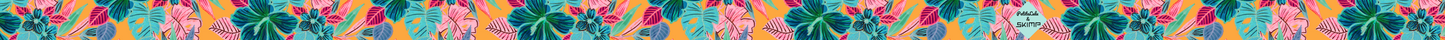 La Tropicale (by Petit Lulu)