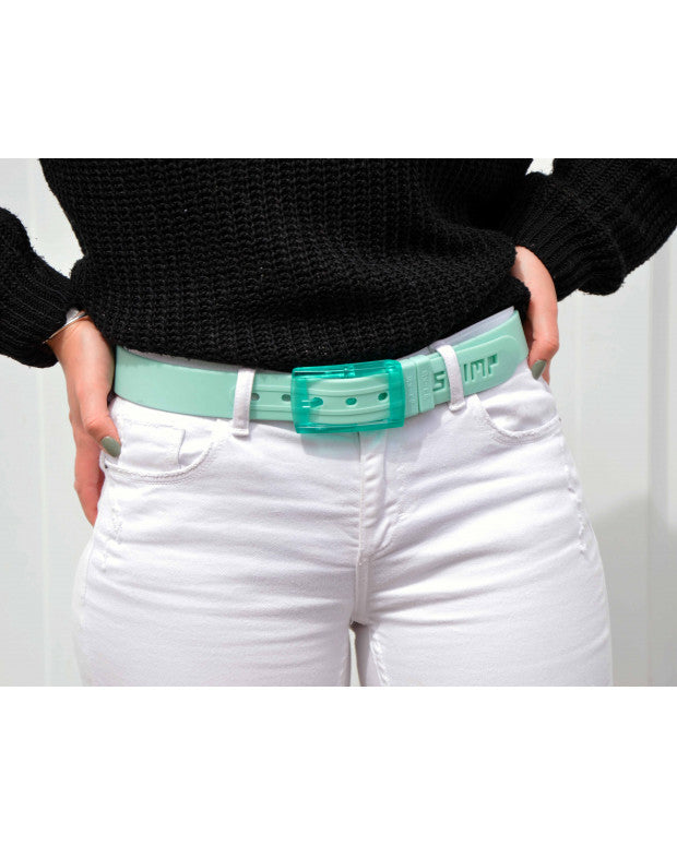 The L'ORIGINALE (Classic) - Mint