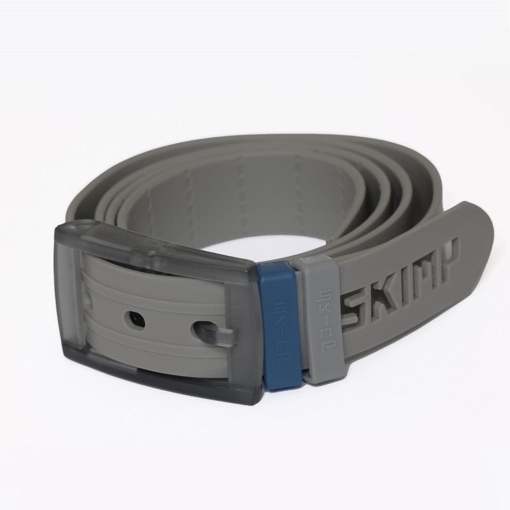 The L'ORIGINALE (Classic) - Dark Grey