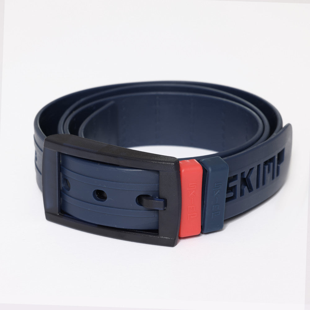 The L'ORIGINALE (Classic) - Dark Blue