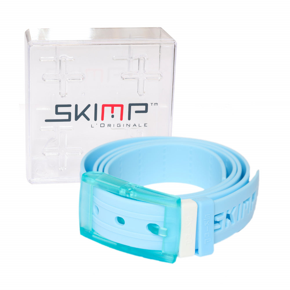 The L'ORIGINALE (Classic) - Sky Blue