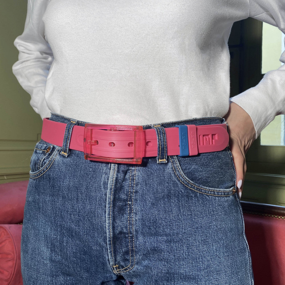 The L'ORIGINALE (Classic) - Old Pink