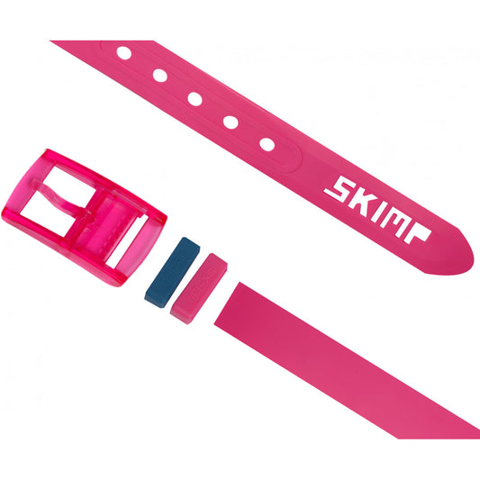 The L'ORIGINALE (Classic) - Old Pink