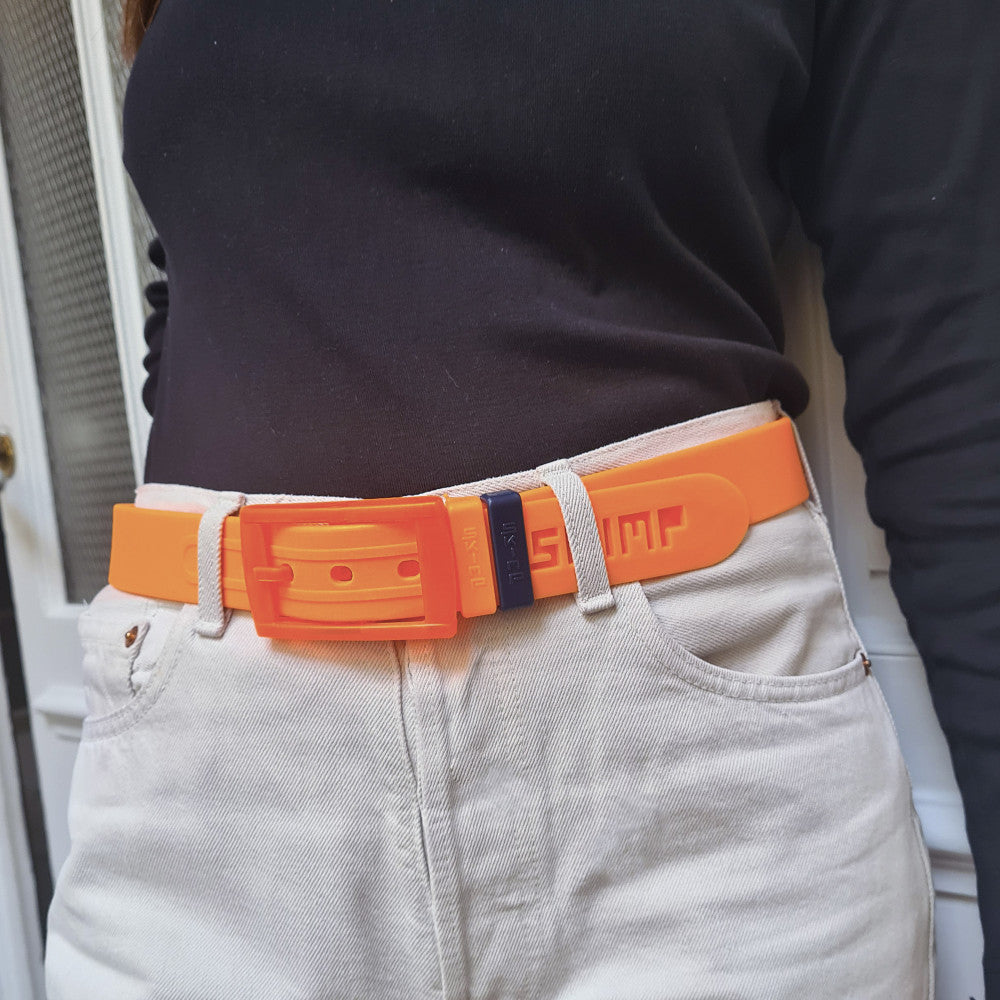 The L'ORIGINALE (Classic) - Orange