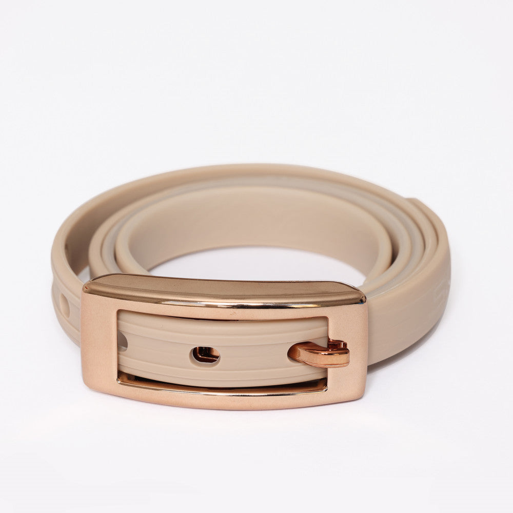 The LA CHARMEUSE (Deluxe) - Beige