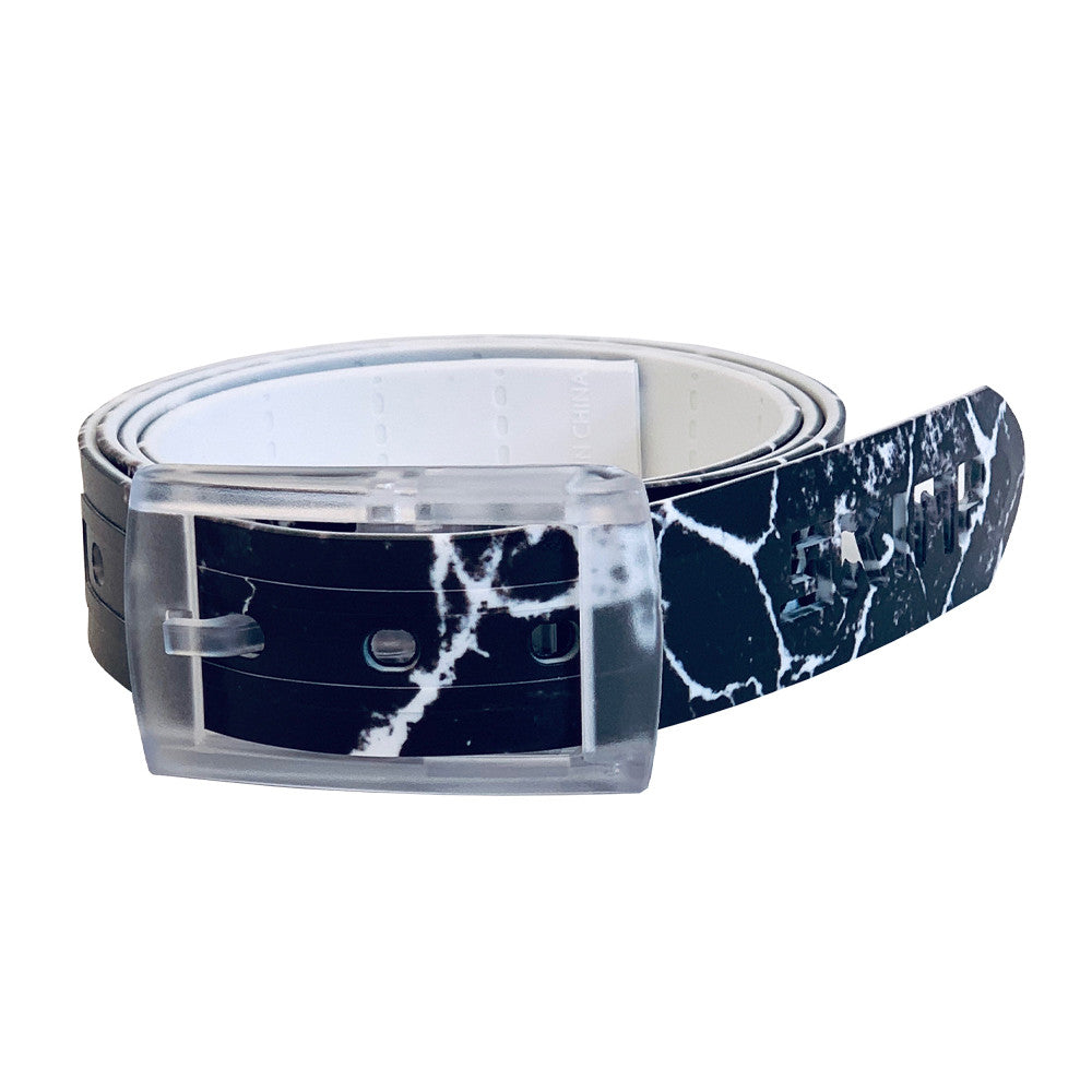 The BLACK & WHITE - Black Stone