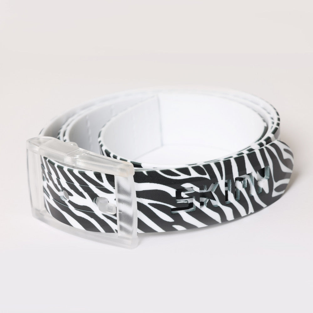 The WILD - Zebra Original