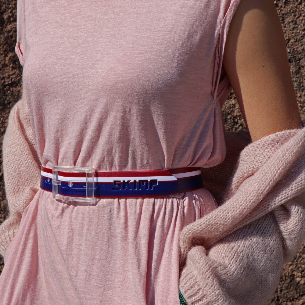 The Stripes 2