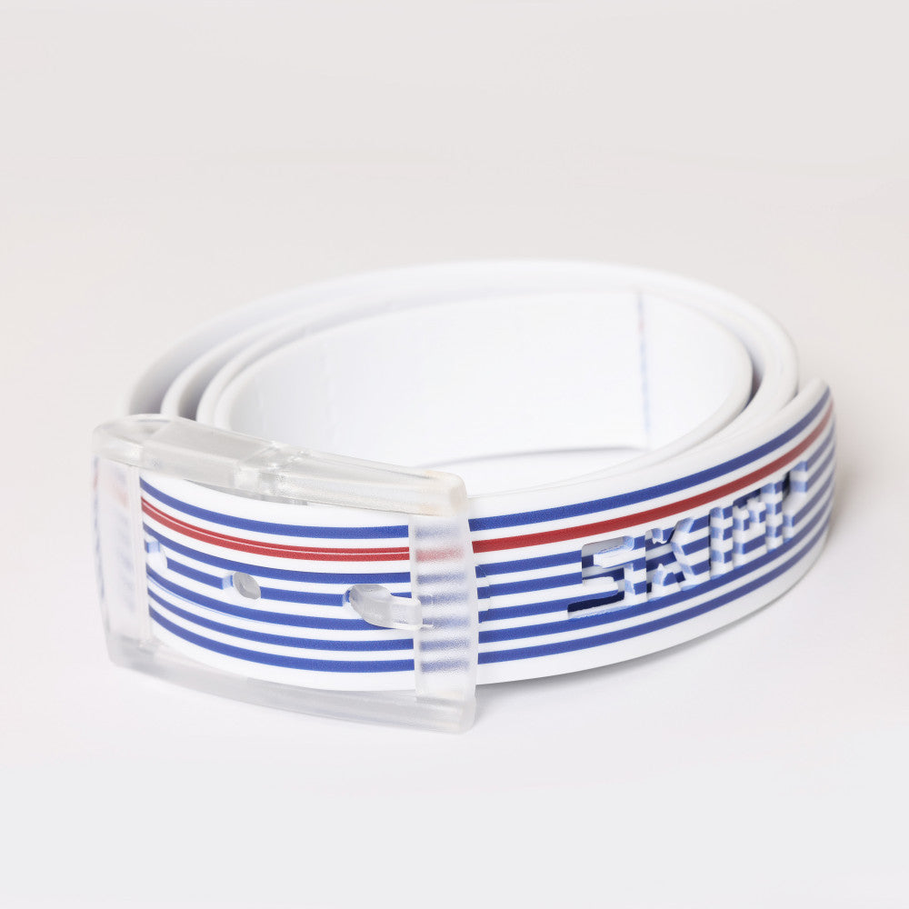 The Stripes 3