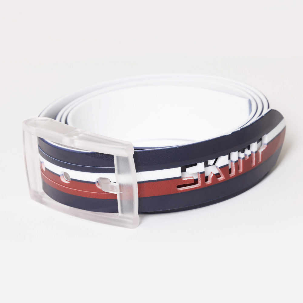 The Stripes 4