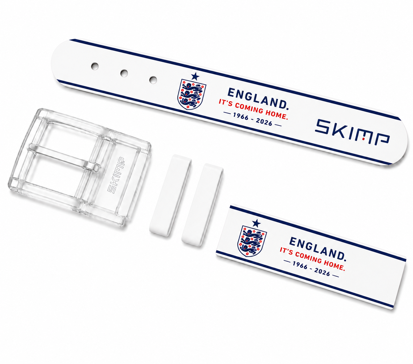 It's Coming Home! England Through to the Semi-Finals! 🏴󠁧󠁢󠁥󠁮󠁧󠁿