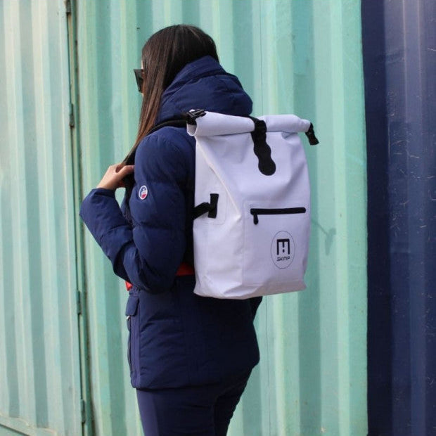SKIMP Adventurer Backpack
