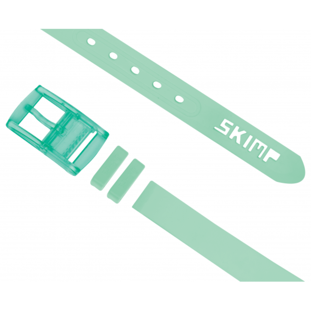 The L'ORIGINALE (Classic)