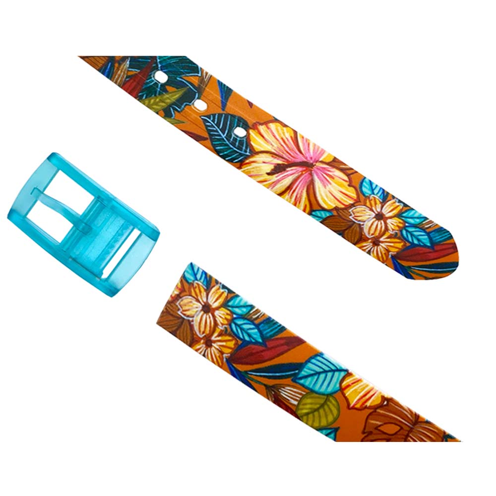 The LES IMPRIMEES (Printed)