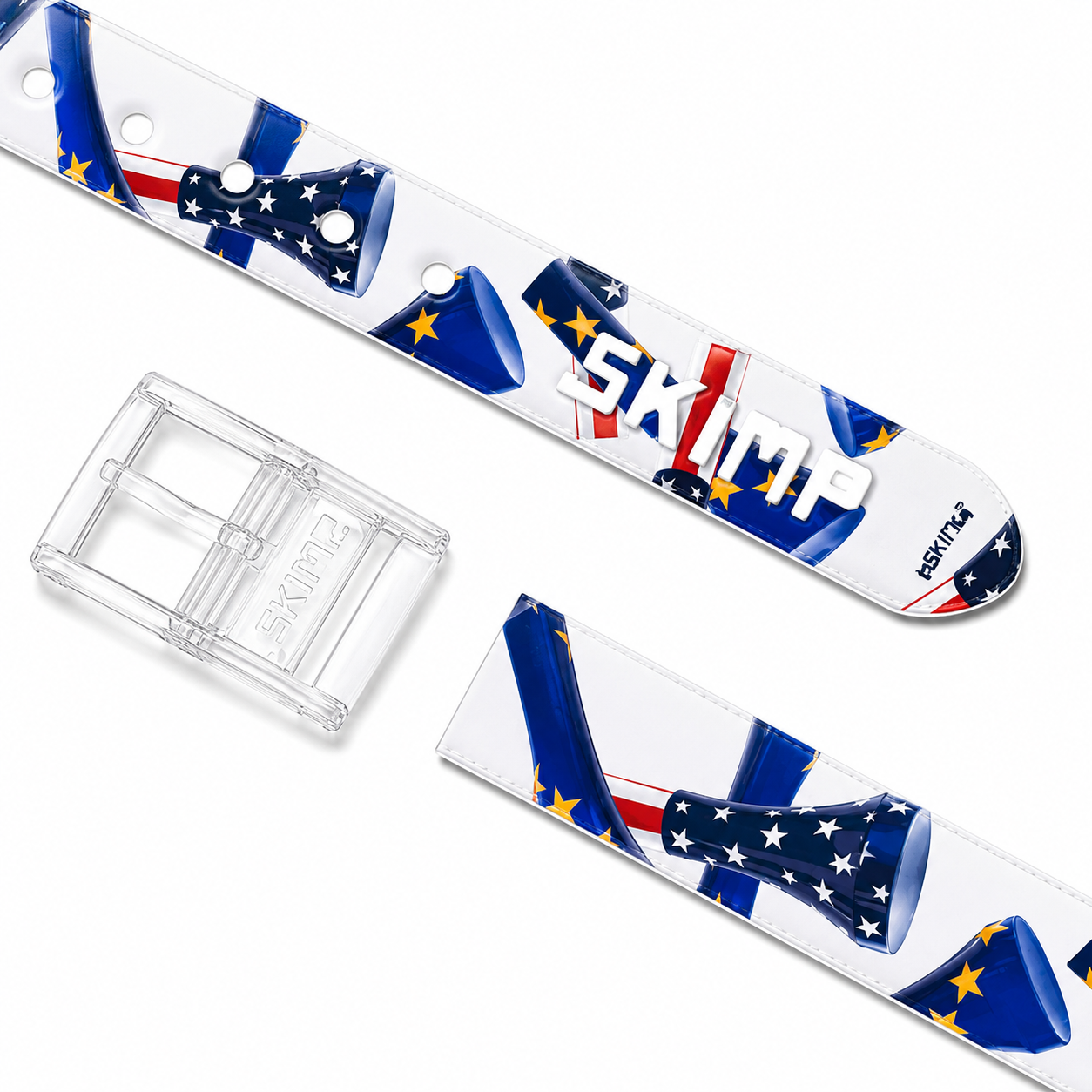 0a8838ed-201f-4866-bf76-79a9d56769e6.png