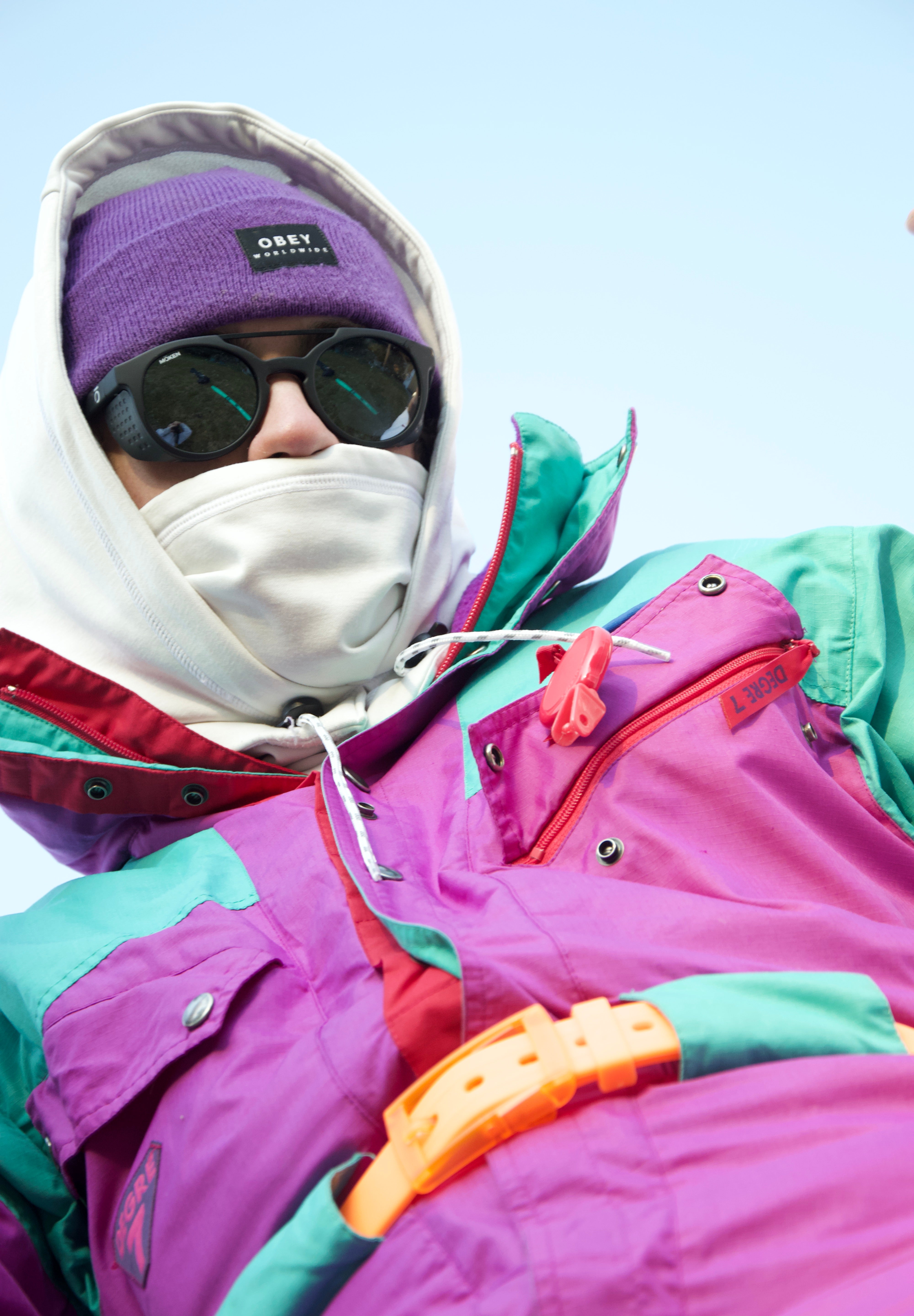 Originale_orange_ski_1.jpg