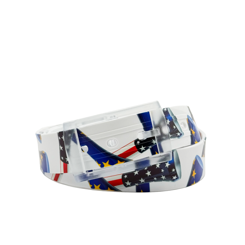 belt-by-hubert-prive-3_1.png