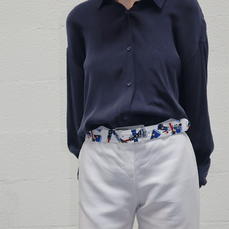 belt-by-hubert-prive-3_4.png