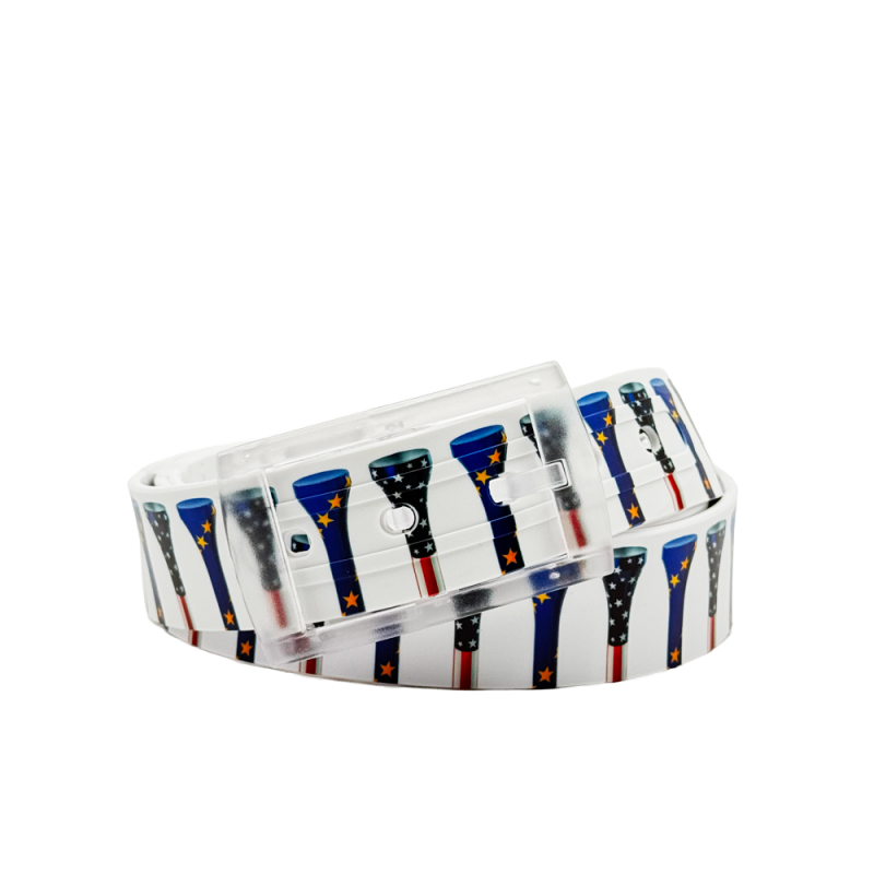 belt-by-hubert-prive_1.png