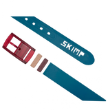 SKIMP Special Edition Berry Blue Belt