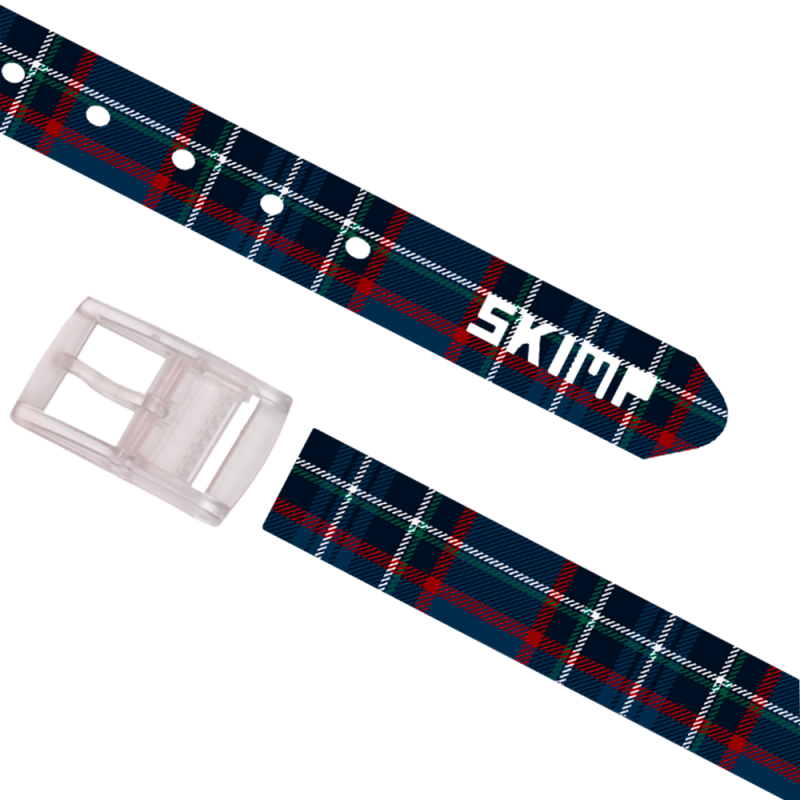 ceinture-blue-scottish.png