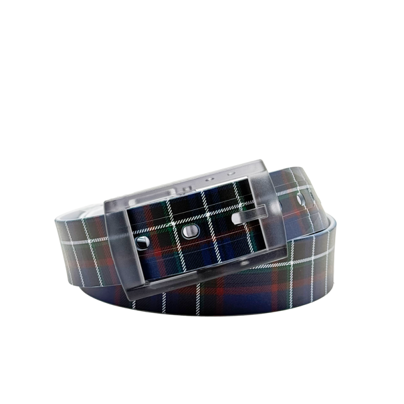 ceinture-blue-scottish_1.png
