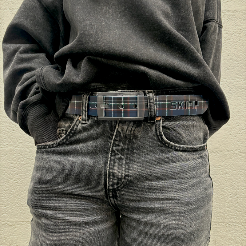 ceinture-blue-scottish_3.png