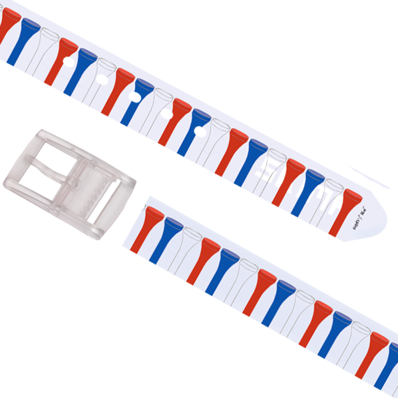 ceinture-by-hubert-prive-2.png