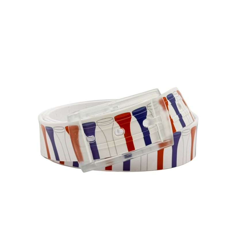 ceinture-by-hubert-prive-2_1.png