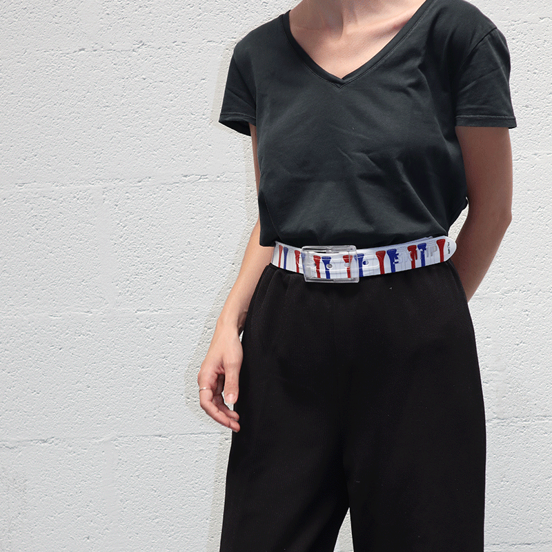 ceinture-by-hubert-prive-2_9.png