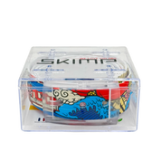 SKIMP Funky Japan Belt