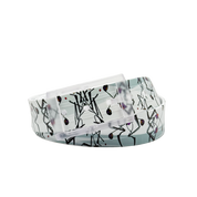 SKIMP Anne Fil Golf Ethnik Belt