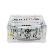SKIMP Anne Fil Golf Ethnik Belt