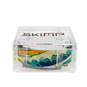 SKIMP Hokusaï Waves Belt