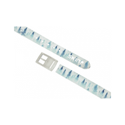 SKIMP Winter Pines Belt
