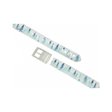 SKIMP Winter Pines Belt
