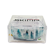 SKIMP Winter Pines Belt