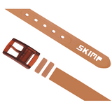 SKIMP Special Edition Sahara Belt