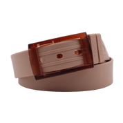 SKIMP Special Edition Sahara Belt