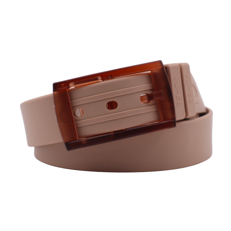 SKIMP Special Edition Sahara Belt