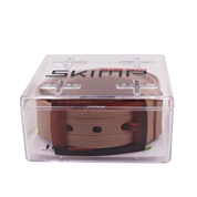 SKIMP Special Edition Sahara Belt