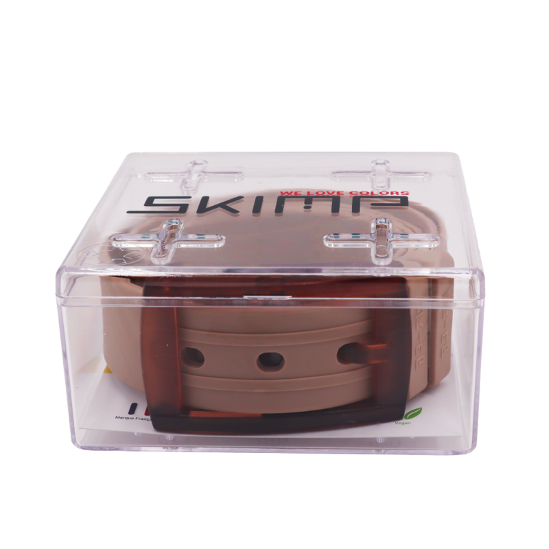 SKIMP Special Edition Sahara Belt