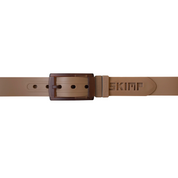 SKIMP Special Edition Sahara Belt