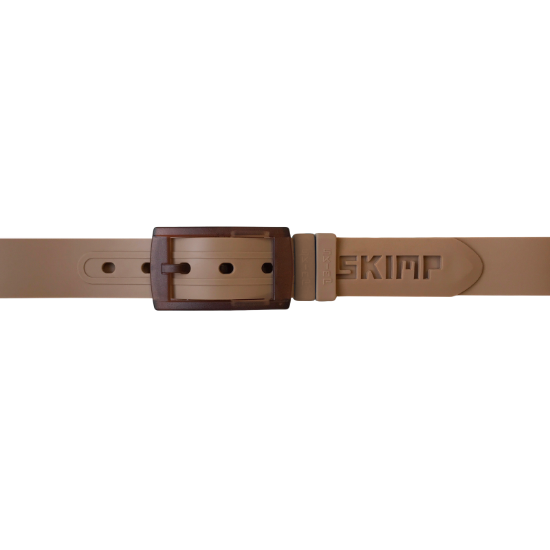 SKIMP Special Edition Sahara Belt