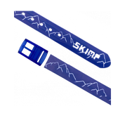 SKIMP Mountain Belt