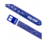 SKIMP Mountain Belt