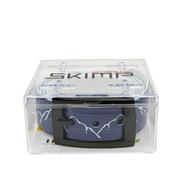 SKIMP Mountain Belt