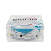 SKIMP Nordic Snow Peaks Belt