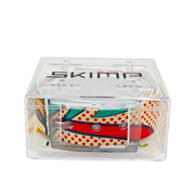 SKIMP Pop Art Belt