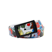 SKIMP Petite Lulu Sushi Tokyo Bloom Belt